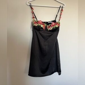 princess polly dress